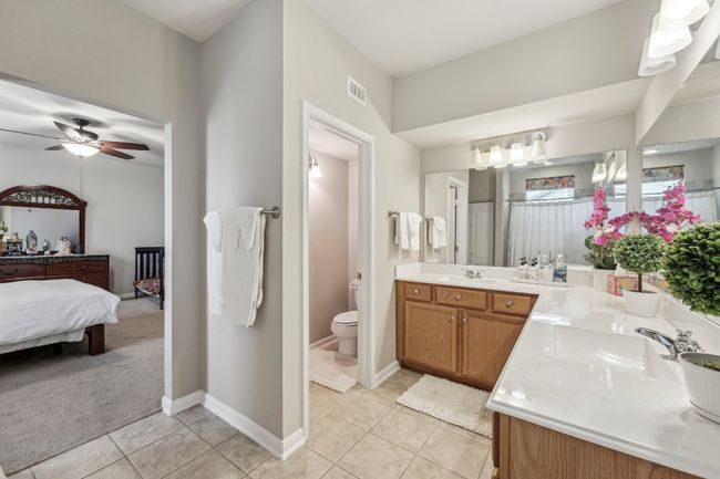 1373 Nevarez, House other with 3 bedrooms, 2 bathrooms and 3 parking in Kyle TX | Image 18