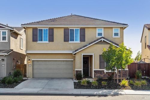 2915 Shaver St, Fairfield, CA, 94533-7175 | Card Image