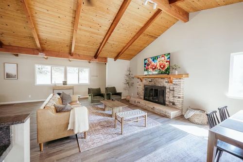 51259 Bon Veu Dr, Oakhurst, CA, 93644 | Card Image