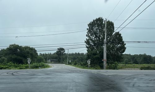19 Day Road, Lyman, ME, 04002 | Card Image