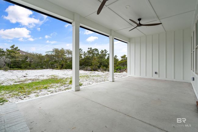 Sun Room | Image 35