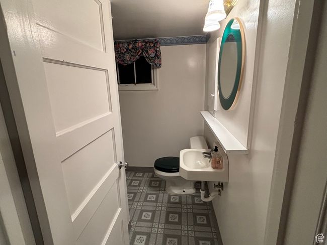 459 E 400 S, House other with 4 bedrooms, 2 bathrooms and 8 parking in River Heights UT | Image 11