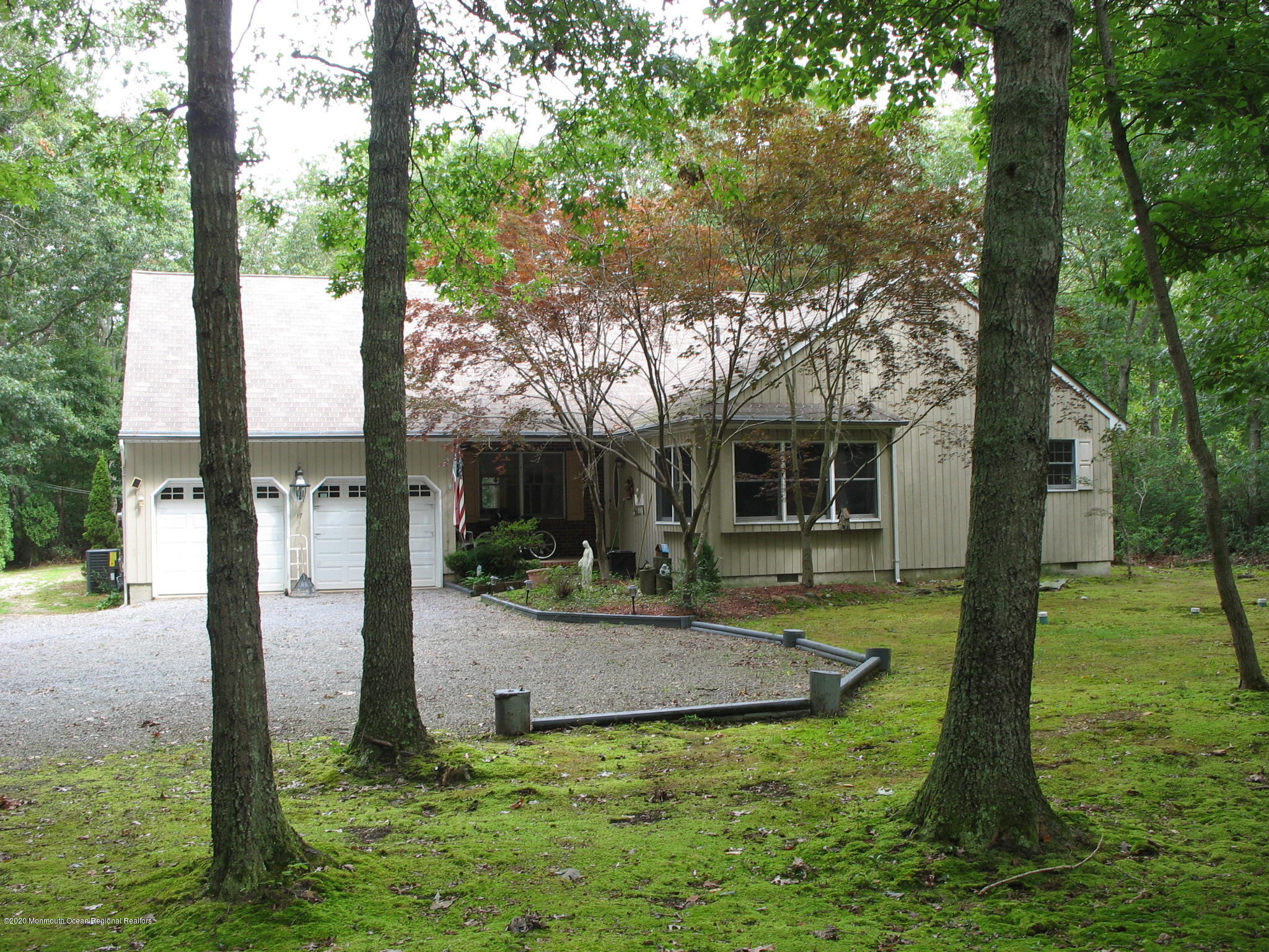 17 Bayberry Drive, Sold in Tuckerton Zoocasa