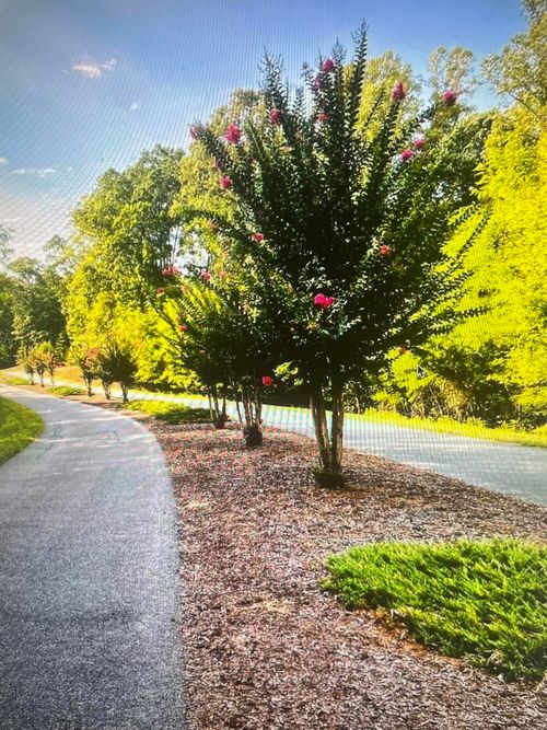 Lot 27 Garrison Rdg, Pittsville, VA, 24139 | Card Image