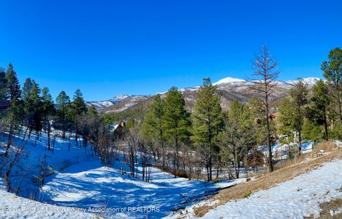 237 Yellow Pine Rd, Ruidoso, NM, 88345-6541 | Card Image