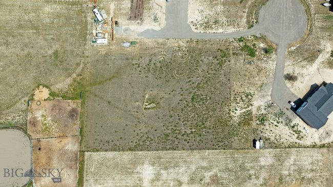 149 Longview Rd, Home with 0 bedrooms, 0 bathrooms and null parking in Manhattan MT | Image 4