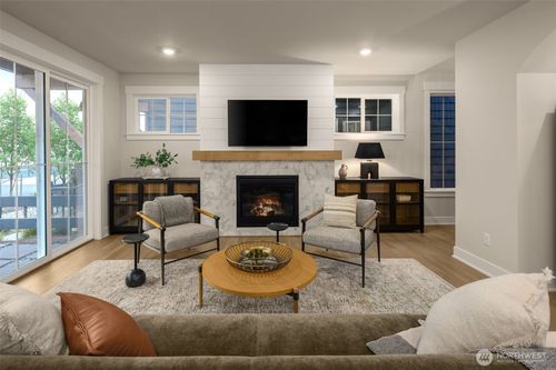 31-14808 Ne 143rd St, Woodinville, WA, 98072-6508 | Card Image