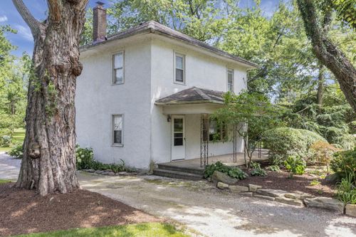 6646 Duffy Rd, Delaware, OH, 43015-9476 | Card Image