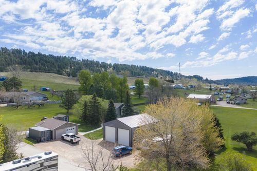 8054 Blucksberg Dr, Sturgis, SD, 57785-2817 | Card Image