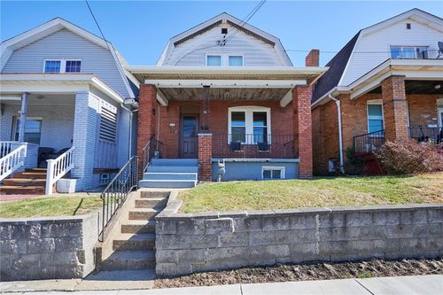 1816 Lenz Ave, Ambridge, PA, 15003-1836 | Card Image