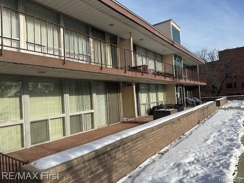 2015 Orleans St, Detroit, MI, 48207-2738 | Card Image