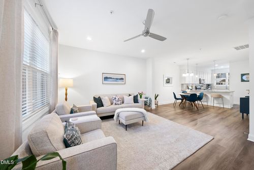 unit-103-6810 Milligan Way, Raleigh, NC, 27613-1959 | Card Image