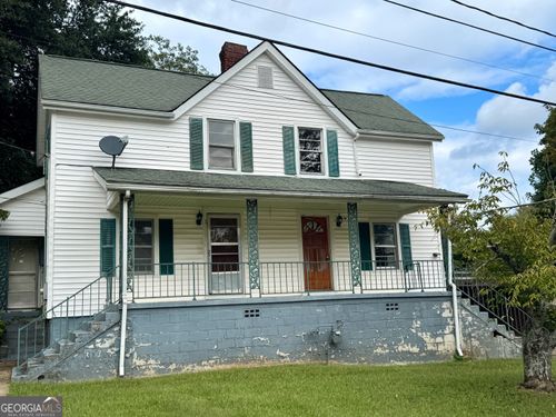 3 Liberty St, GAinesville, GA, 30501-2551 | Card Image