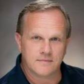 Robert Mcewen