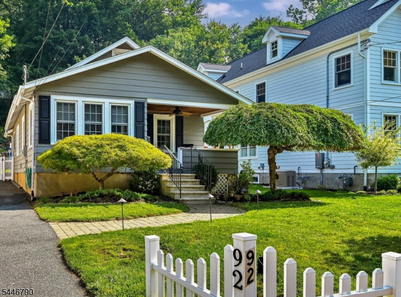Residential in Butler Boro 2