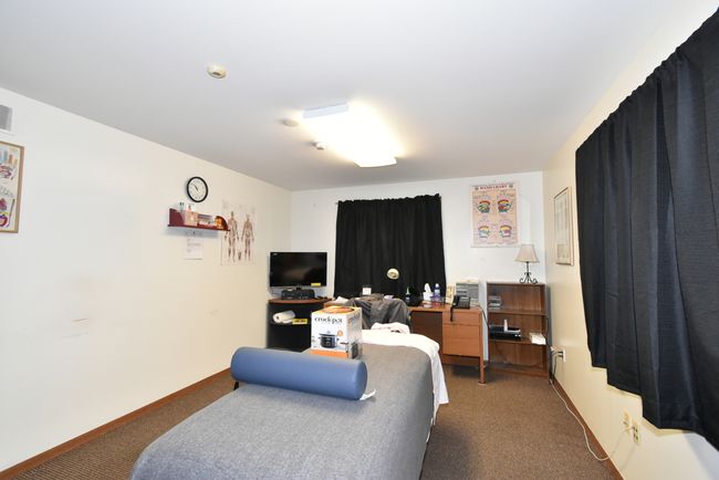 4550 W Bradley Rd, Home with 0 bedrooms, 0 bathrooms and null parking in Brown Deer WI | Image 13