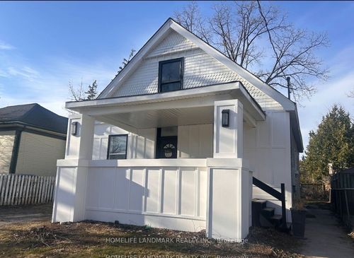 130 Langarth St E, London, ON, N6C1Z5 | Card Image