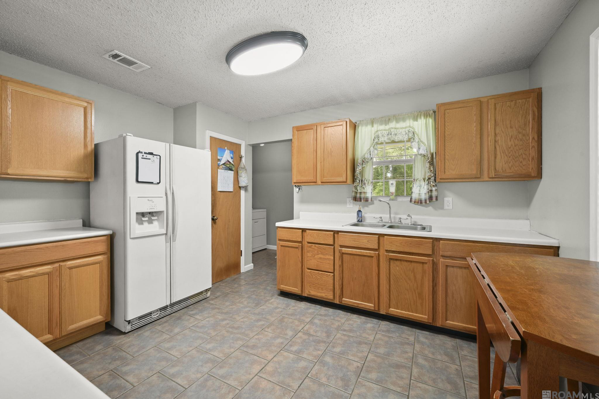 Residential in Prairieville 5