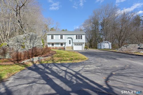 58 Rixtown Rd, Griswold, CT, 06351-9135 | Card Image