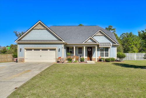 201 Edenbridge Way, Evans, GA, 30809 | Card Image