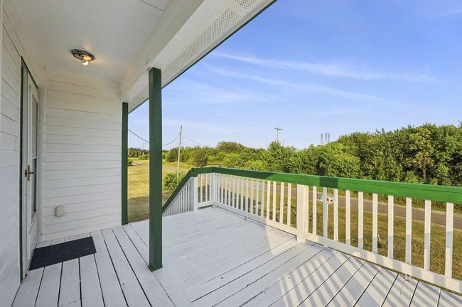 ON - 4927 Quinn St, House other with 2 bedrooms, 1 bathrooms and null parking in Port Arthur TX | Image 5