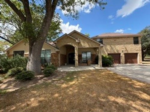 7512 Raymond Stotzer Pkwy, College Station, TX, 77845-9069 | Card Image