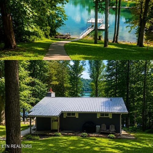 353 Beech Grove Loop, Sharps Chapel, TN, 37866-2802 | Card Image