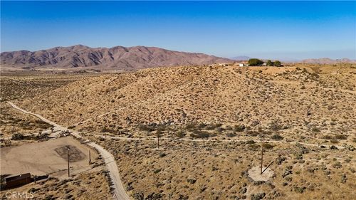 750 Ocotillo Rd, Apple Valley, CA, 92308 | Card Image