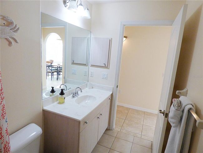 145 Spur Dr, House other with 3 bedrooms, 3 bathrooms and null parking in ROTONDA WEST FL | Image 45