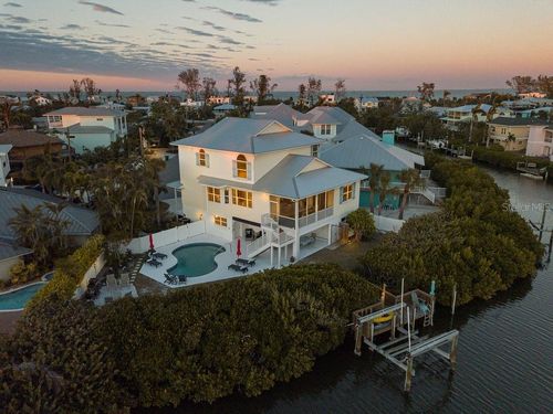 114 Gull Dr, ANNA MARIA, FL, 34216 | Card Image