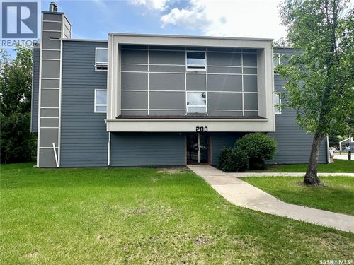 226-510 Prairie Ave, Saskatoon, SK, S7N2V4 | Card Image