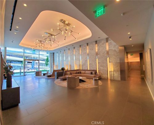 1521-877 Francisco St, LOS ANGELES, CA, 90017 | Card Image