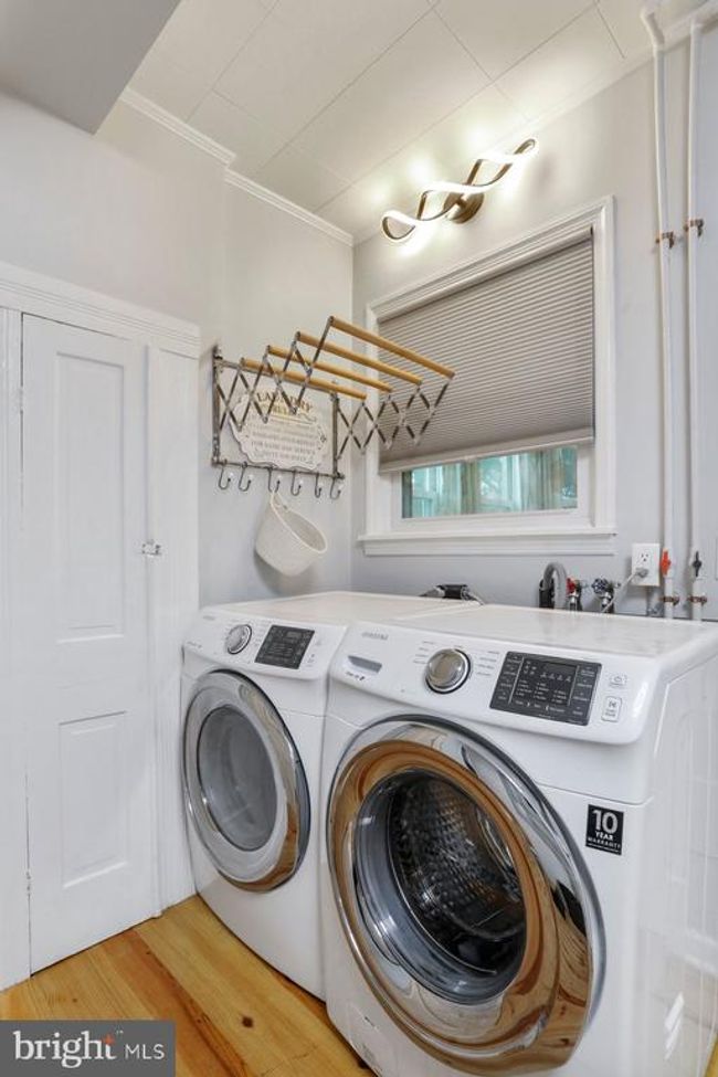 121 Snider Ave, House other with 4 bedrooms, 2 bathrooms and null parking in WAYNESBORO PA | Image 25