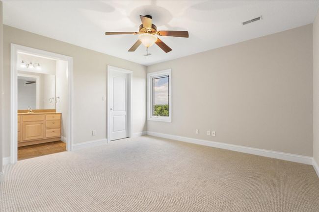 8130 S Country Aire Ln, House other with 6 bedrooms, 5 bathrooms and null parking in COLUMBIA MO | Image 37