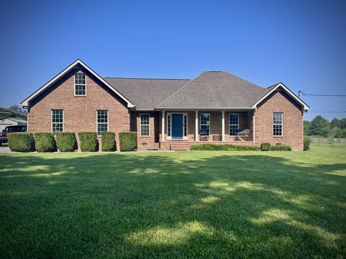 278 Love Lane Rd, Hillsboro, TN, 37342-3098 | Card Image