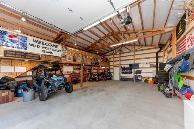 1318 Mccarroll St, House other with 2 bedrooms, 1 bathrooms and null parking in Clarkston WA | Image 24
