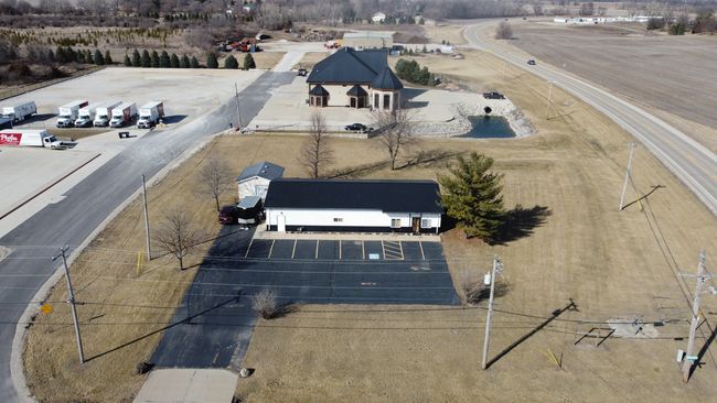 9 Enterprise Dr, Home with 0 bedrooms, 0 bathrooms and null parking in La Salle IL | Image 5
