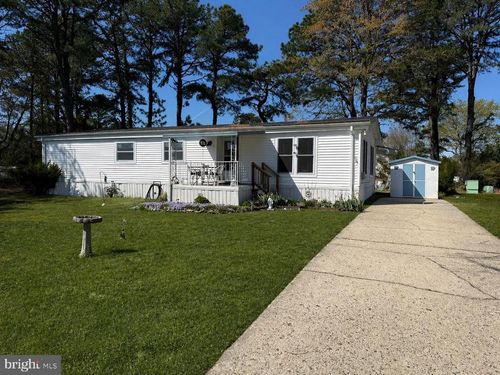 17 Susan Dr, BARNEGAT, NJ, 08005-1907 | Card Image