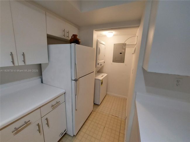 APT-125 - 2640 S University Dr, Condo with 2 bedrooms, 2 bathrooms and null parking in Davie FL | Image 15