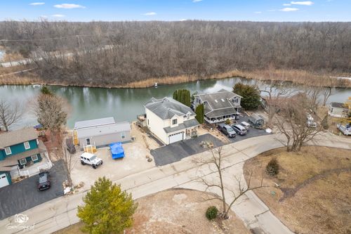 32 Largemouth Ln, Wilmington, IL, 60481-8778 | Card Image