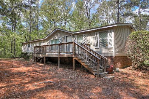 247 Saddlejump Pl, Aiken, SC, 29801-8483 | Card Image