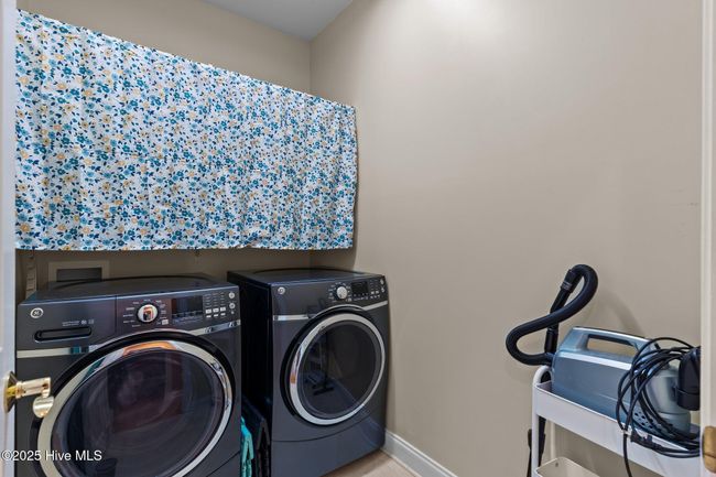 3101 Redfield Dr, House other with 3 bedrooms, 2 bathrooms and 2 parking in Leland NC | Image 8