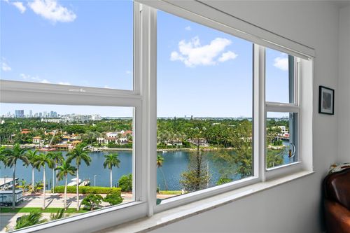 apt-8f-4925 Collins Ave, Miami Beach, FL, 33140-2759 | Card Image