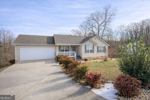 235 Cook Street, Alto, GA, 30510 | Card Image