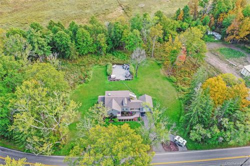 2481 Bruynswick Rd, Wallkill, NY, 12589-3206 | Card Image