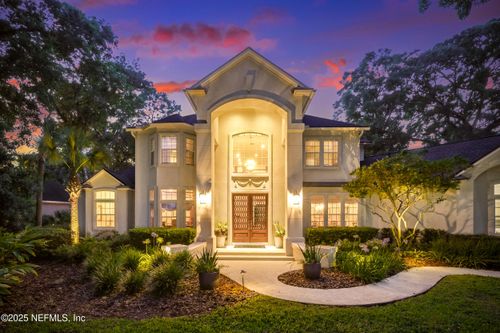1614 Sheffield Park Court, Jacksonville, FL, 32225 | Card Image