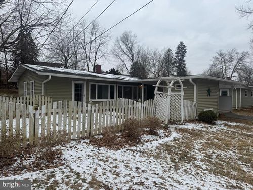 108 Mccormick St, BEL AIR, MD, 21014-3246 | Card Image