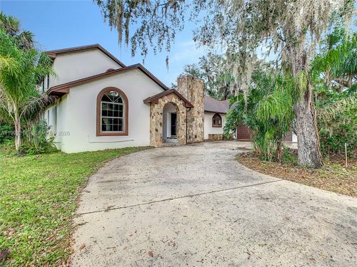 2261 Mariner Cv, KISSIMMEE, FL, 34746-3642 | Card Image