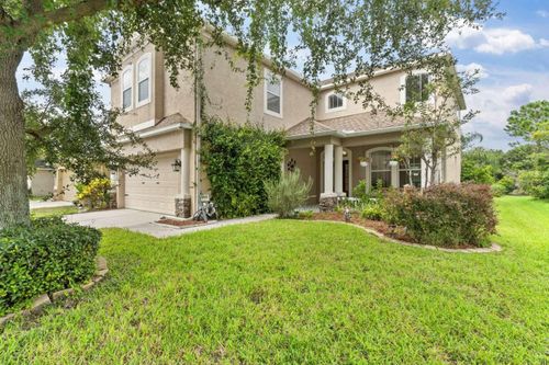 7127 Forest Mere Dr, RIVERVIEW, FL, 33578-8651 | Card Image