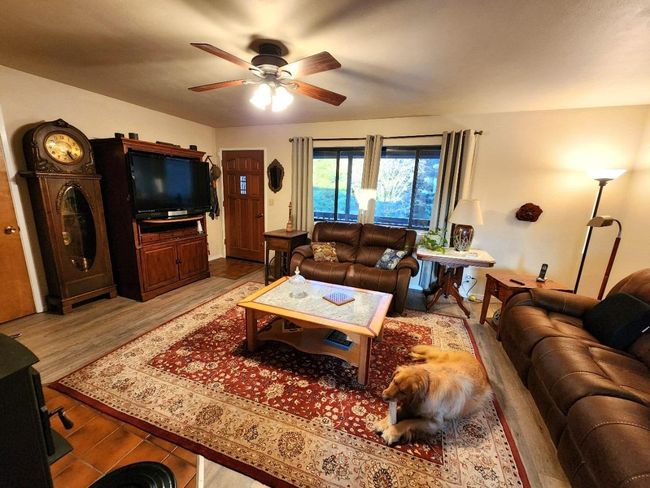955 Grinding Rock Ct, House other with 3 bedrooms, 2 bathrooms and null parking in West Point CA | Image 21